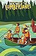 Image for Lumberjanes, Vol. 3