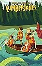 Lumberjanes, Vol. 3: A Terrible Plan
