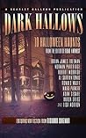 Dark Hallows: 10 ...