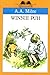 Winnie Puh by A.A. Milne