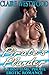 Pirate's Plunder: A First Time, Erotic Pirate Romance
