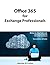 Office 365 for Exchange Pro...