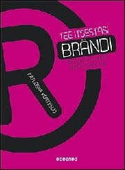 Tee itsestäsi brändi: Asiantuntijaviestintä livenä ja verkossa