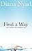 Find a Way