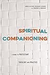 Spiritual Compani...