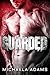 Guarded (Black Wings MC, #1)