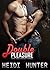 Double Pleasure: Alpha Male...