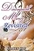 Downpark Manor : Revisited (The Downpark Manor series : Book 2) Historical Erotica