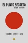 El punto secreto II Viajes astrales
