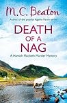Death of a Nag