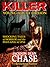Killer Young Adult Fiction: Shocking Tales of Horror and the Post-Apocalypse (Young Adult Horror, #7)
