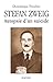 Stefan Zweig - Autopsie d'un suicide (Essais et entretiens) (French Edition)