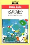 La magica medicina