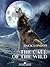 The Call of the Wild by Jack London