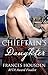 The Chieftain's Daughter (C...