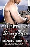 The Chieftain's Daughter (Chieftain Series, #3.5)