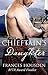The Chieftain's Daughter (Chieftain Series, #3.5)
