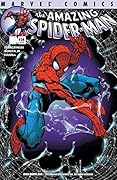 Amazing Spider-Man (1999-2013) #34