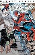Amazing Spider-Man (1999-2013) #33