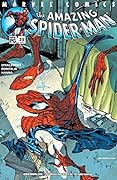 Amazing Spider-Man (1999-2013) #35