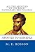All the Apostles of the Bible: Nathanael Ben Tolomai: Apostle to Armenia