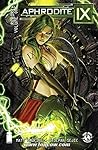 Aphrodite IX: Reb...