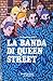 La banda di Queen Street