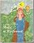 Magic at Wychwood