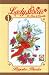 Lady Oscar. Le rose di Versailles, Vol. 1