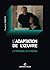 L'adaptation littéraire au ...