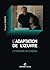 L'adaptation littéraire au cinéma (Hors Collection) by Francis Vanoye