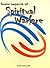 Some Aspects Of Spiritual Warfare