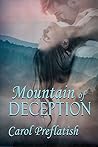 Mountain of Deception