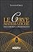 Le curve matematiche tra curiosità e divertimento