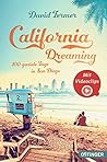 California Dreaming by David Fermer