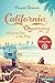 California Dreaming by David Fermer