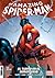 The Amazing Spider-Man, Vol. 7: El turno en el cementerio