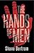 The Hands of Men