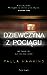Dziewczyna z pociągu