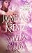 Shield's Lady (Lost Colony, #3)