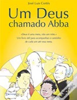 Um Deus Chamado Abba