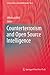 Counterterrorism and Open Source Intelligence (Lecture Notes in Social Networks Book 2)