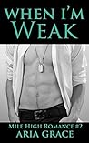 When I'm Weak