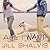 All I Want (Animal Magnetism, #7)