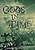 Cogs in Time  Volume 3