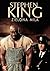 Zielona Mila by Stephen King Zielona Mila by Stephen King