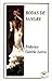 Bodas de sangre by Federico García Lorca Bodas de sangre by Federico García Lorca