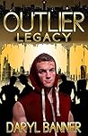 Outlier: Legacy