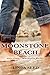 Moonstone Beach by Linda Seed
