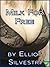 Milk For Free